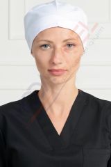 Beyaz Cerrahi Bone