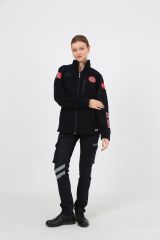 Yeni 112 Likralı Coton Pantolon (Slım Fıt)