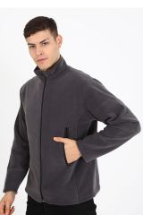 Polar Mont Gri