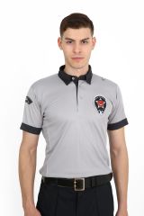 Yeni Kamu Personel Özel Güvenlik Yazlık Tshirt