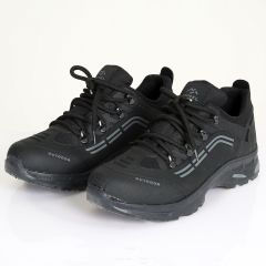 Outdoor  Trekking Suya Soğuğa Dayanıklı Ayakkabı