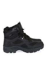 Monel Outdoor Trekking Suya Soğuğa Dayanıklı Outdoor Bot
