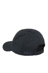 Monel Outdoor Tactical Günlük Siyah Şapka Rahat Kamp Trekking Giyim 4 Mevsim
