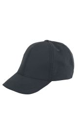 Monel Outdoor Tactical Günlük Siyah Şapka Rahat Kamp Trekking Giyim 4 Mevsim