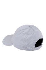 Monel Outdoor Tactical Günlük Gri Şapka Rahat Kamp Trekking Giyim 4 Mevsim