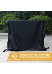 Outdoor Klima İçin Güneş Ve Yağmurdan Koruyucu Kılıf 71283712